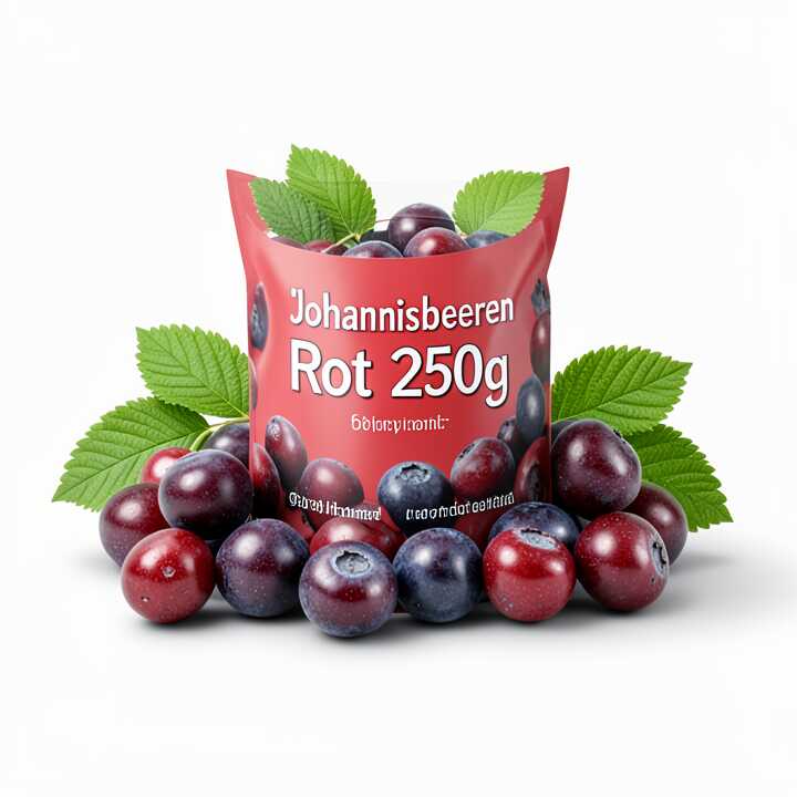 Bild zu 000000002188