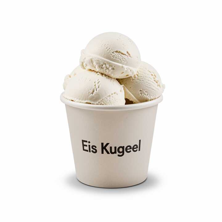 Bild zu 000000003340
