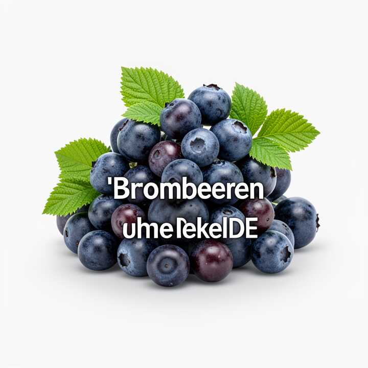 Bild zu 000000011268