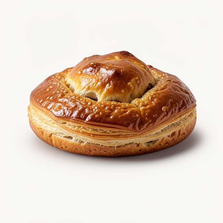 Bild zu 000000041077