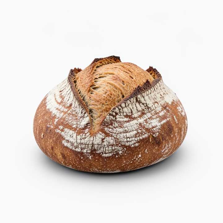 Bild zu 000000092552