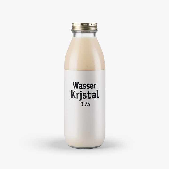 Bild zu 000000093208