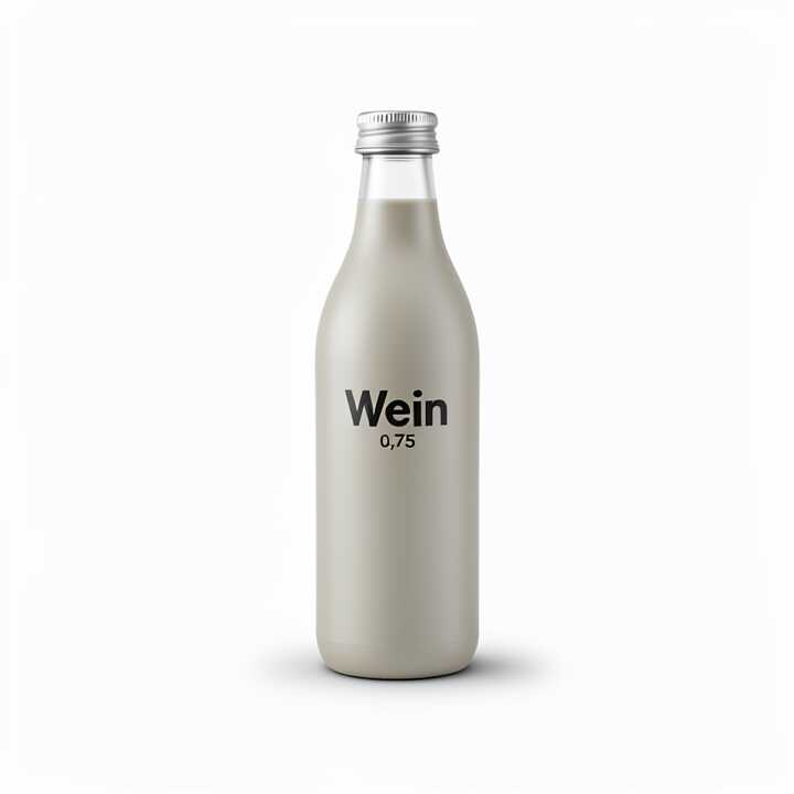 Bild zu 000000093212
