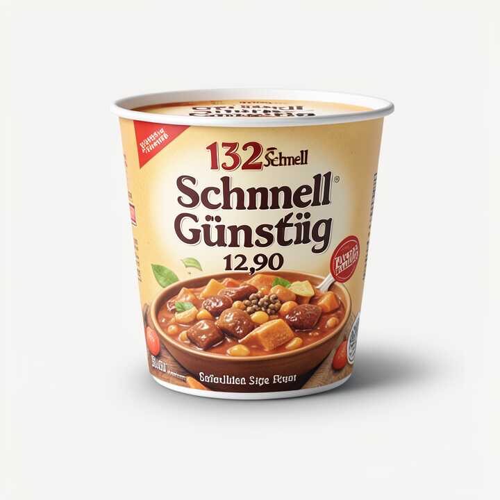 Bild zu 000000093233