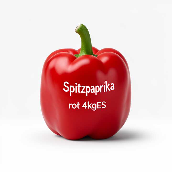 Bild zu 000000094166