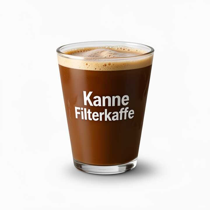 Bild zu 000000560221
