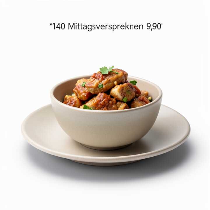 Bild zu 000000560243