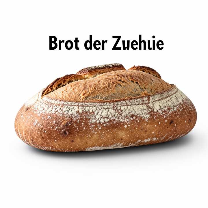 Bild zu 000311560999