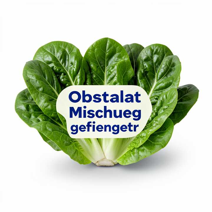 Bild zu 426077054224