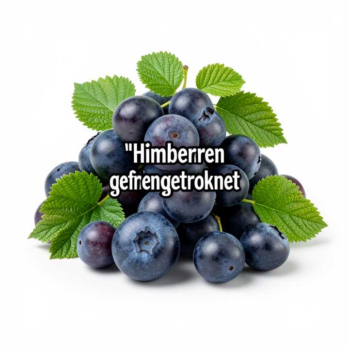 Bild zu 426077054232