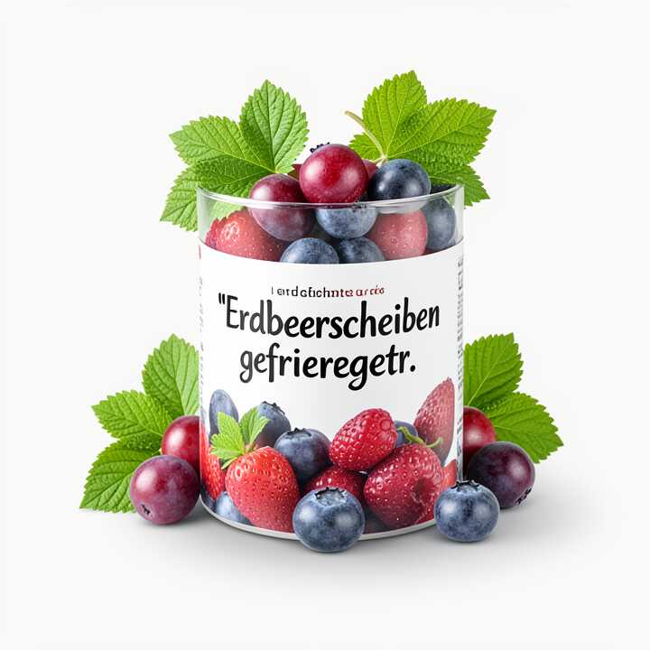 Bild zu 426077054233